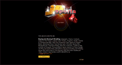 Desktop Screenshot of josportsinc.com